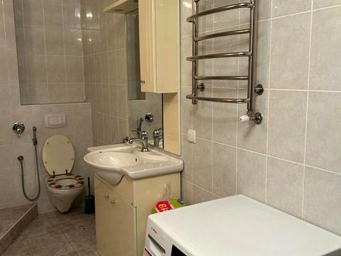 квартира по адресу Степана Руданского ул., 4-6