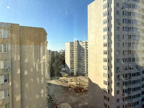 квартира за адресою Одеса, Костанді вул., 162/5