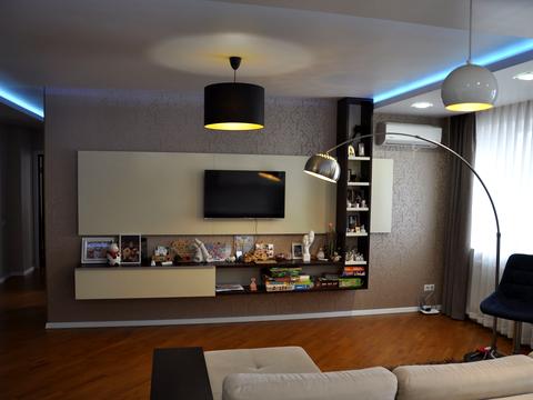 квартира за адресою Сухумська вул., 11