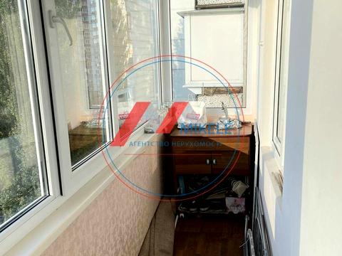 квартира по адресу Петра Калнишевського ул. (Михайла Майорова), 3