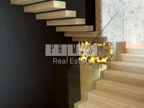 будинок за адресою Козацька вул.