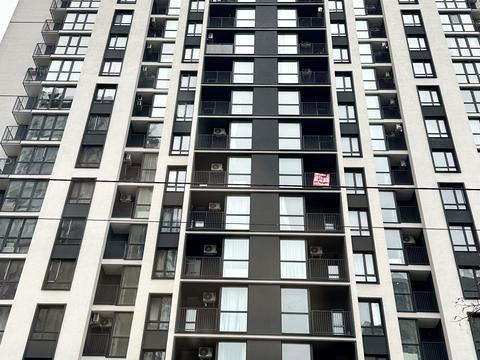 квартира по адресу Армянская ул., 8