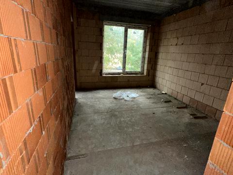 дом по адресу Киевская ул.