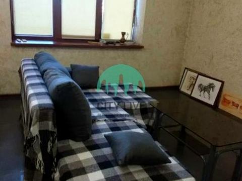 квартира за адресою Шухевичів вул., 47