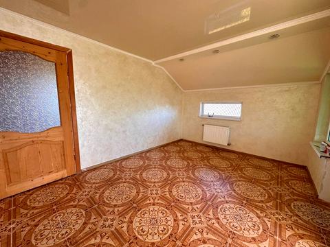 будинок за адресою Центральна