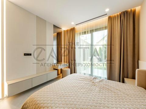 будинок за адресою Малинова вул.