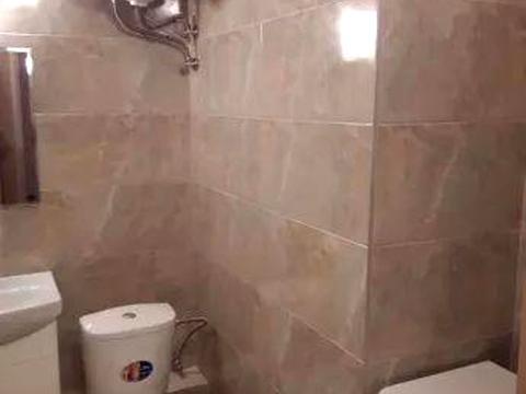 квартира по адресу Стеценко ул., 75-А