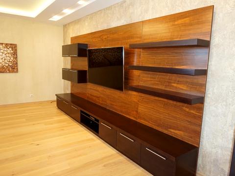 квартира за адресою Парково-Сирецька вул. (Тимофія Шамрила), 4-В