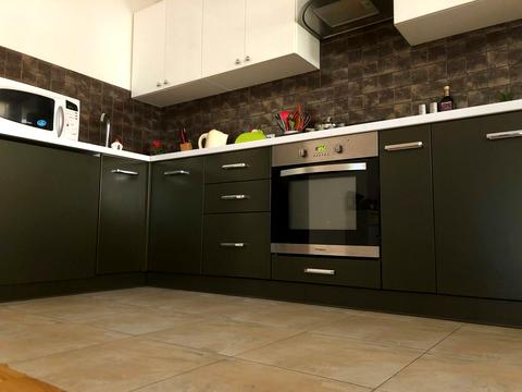 квартира за адресою Ивана Франка, 5