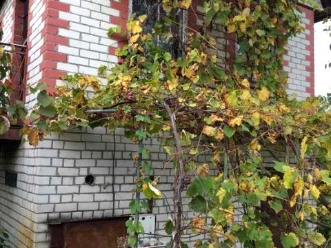 будинок за адресою киевская, 1