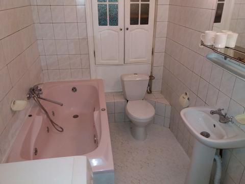 квартира за адресою Івана Мазепи вул. (Січневого Повстання), 4/6