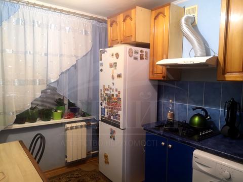 квартира за адресою Михайла Лушпи просп.