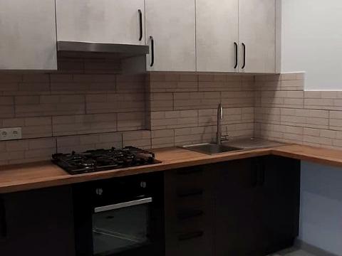 квартира за адресою Олександра Довженка вул.
