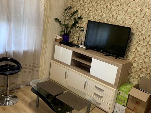 квартира по адресу Николаевская ул. (Короленко), 25