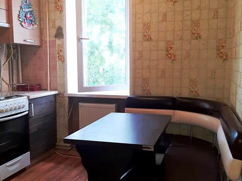 квартира за адресою ул. Попова, 26