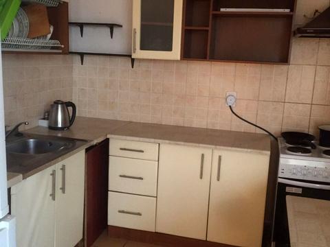 квартира за адресою Олега Мудрака вул. (Генерала Наумова), 50