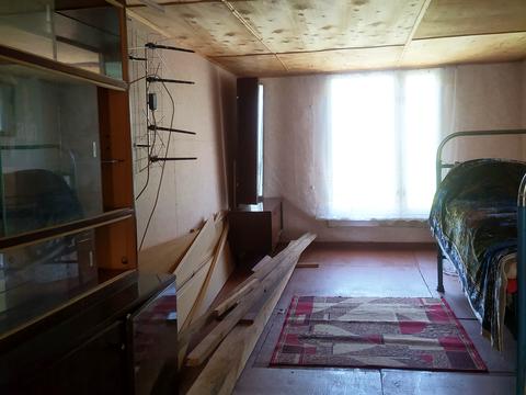 дом по адресу Житомир, Соколовський масив
