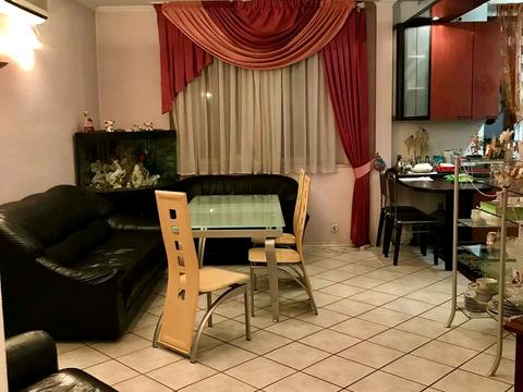 квартира за адресою Депутатська вул., 4/6