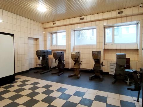 комерційна за адресою Південна вул., 35