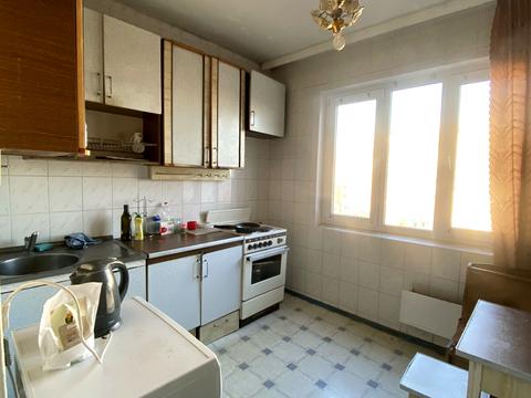 квартира по адресу Академика Глушкова просп., 57