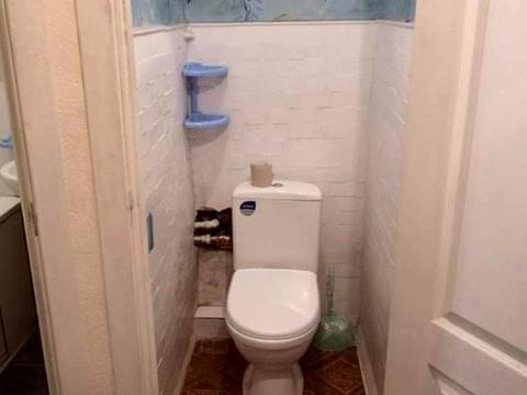 квартира за адресою Лесі Українки бульв., 16