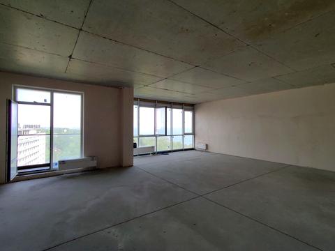 квартира по адресу Французский бульв., 85/5