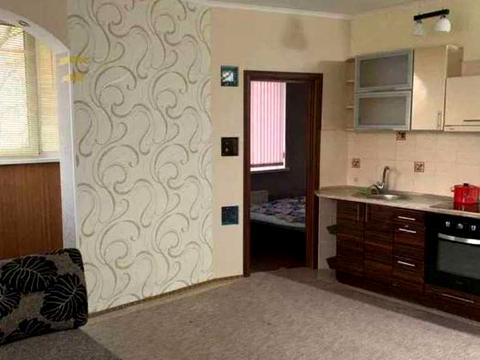 квартира за адресою Степана Руданського вул., 3-А