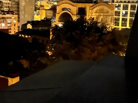 квартира за адресою Круглоуніверситетська вул., 18/2