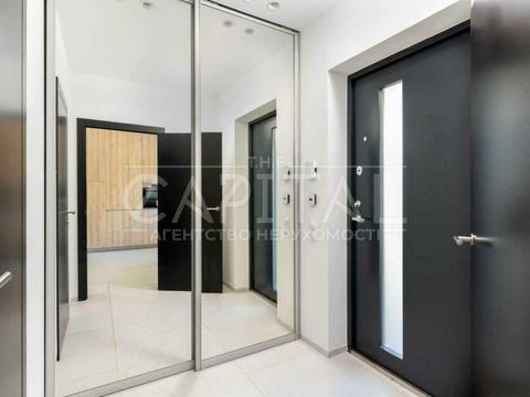 будинок за адресою Столична вул., 1а