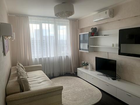 квартира за адресою Велика Китаївська вул., 59