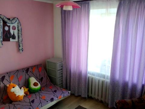 квартира за адресою Шовкуненка вул., 3