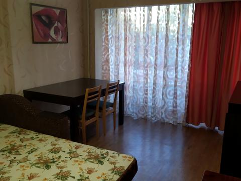 квартира по адресу вул. Митрополита Андрея Шептицкогоцкогоцького, 24