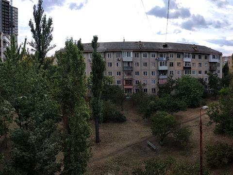 квартира за адресою Соборності просп. (Возз'єднання), 1-Б