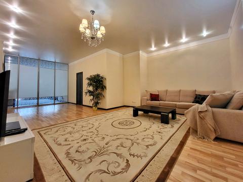 квартира за адресою Валерія Лобановського вул., 21