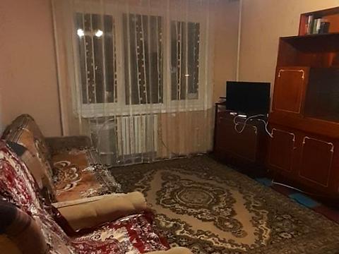квартира по адресу Слобожанский просп. (Газеты "Правда"), 143