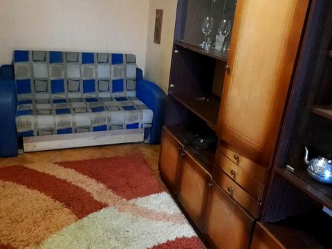 квартира за адресою Байрона просп., 1/3