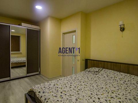 квартира по адресу вул. Садова, 1Б