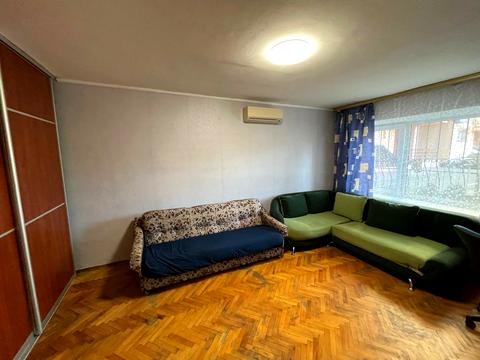 квартира за адресою Академіка Доброхотова вул., 2