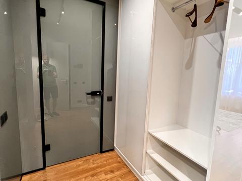 квартира за адресою Саперне Поле вул., 5