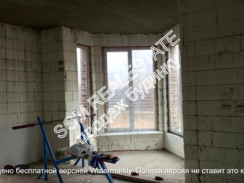 будинок за адресою безназви