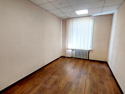 коммерческая по адресу Михаила Грушевского ул., 28/2