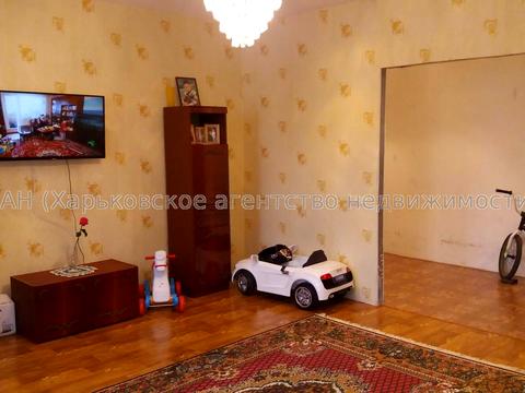 квартира за адресою Академіка Павлова вул., 160д