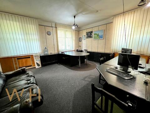 комерційна за адресою Вацлава Гавела бульв. (Івана Лепсе), 55