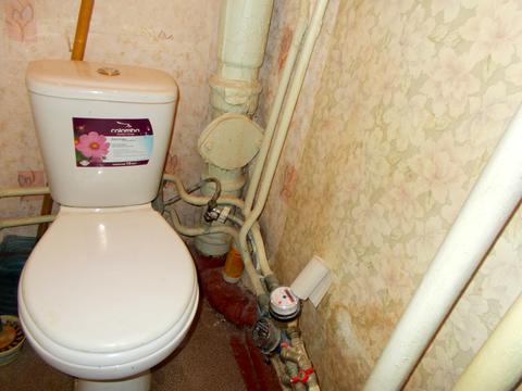 квартира за адресою Івана Мазепи вул. (Щорса), 32