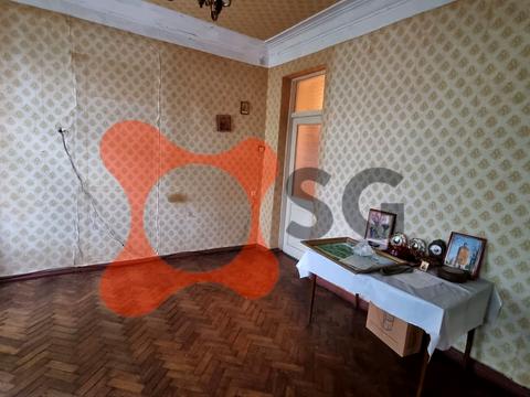 квартира за адресою Авіаконструктора Антонова вул., 2/32