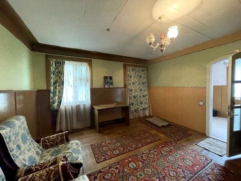 квартира по адресу Гетмана Сагайдачного ул. (Ватутіна), 91