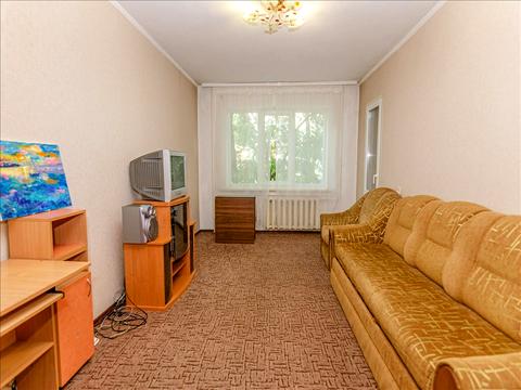 квартира по адресу Головко ул. (Головка), 16