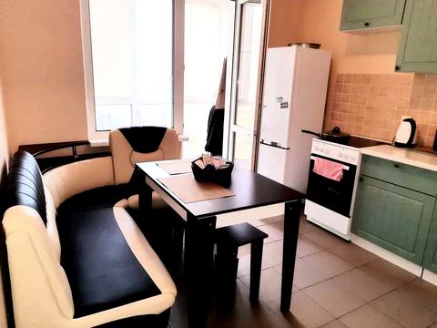 квартира за адресою Петра Калнишевського вул. (Михайла Майорова), 14