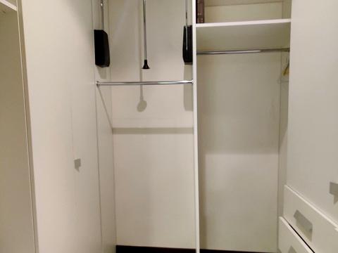 квартира за адресою Французький бульв., 54/23