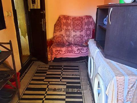 квартира по адресу Богдана Лепкого ул., 16а